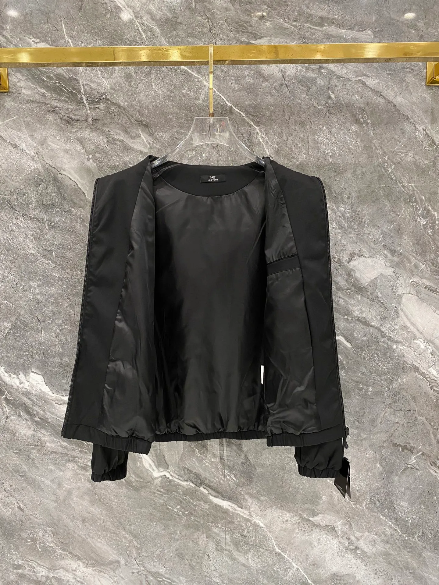 *🐦 26ss ， ‼ ， ， ， ， ， ， ！ ！ 、 ！Sizes：M ～ XXXL